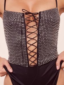 Victoria’s Secret 